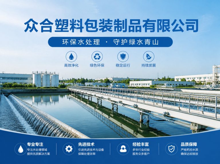 诸暨还在为包装成本和交期发愁？